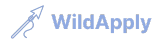 WildApply